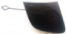 [AES23-GLC16-031] Front bumper tow hook cover