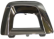 [253 885 6100] Lower chrome Outside R
