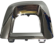 [AES23-GLC16-082IL] Lower chrome Inside L
