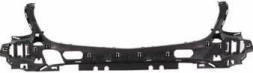 [AES23-GLC16-012U] Upper bracket
