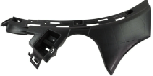 [AES23-GLC16-012IR] Inner bracket R