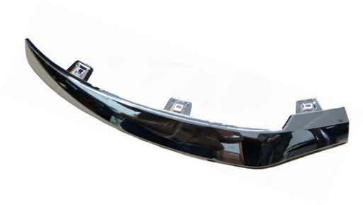 [253 885 2700] Chrome L