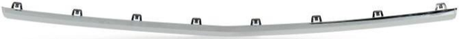 [AES23-GLC16-018M] MOLDURA CROMADA SPOILER TRASERO(AMG-LINE) MERCEDES GLC (X253/C253) SUV/COUPE 20-23 M OE: A2538852600