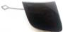 [253 885 0700] Rear tow cap