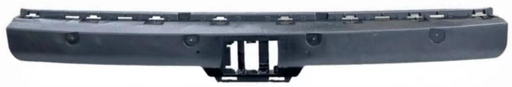 [253 885 1165] [AES23-GLC16-013] REAR BUMPER BRACKET 253 885 1165