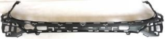 [AES23-GLC20-012I] Front bumper bracket