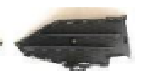 [AES23-GLC20-107R] TAPA ANTINIEBLA  R253 885 8104