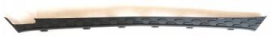 [AES23-GLC20-009] Lower grille