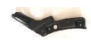 [AES23-GLC20-012L] Bracket L