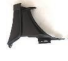 [AES23-GLC20-108L] Bracket L
