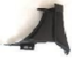 [AES23-GLC20-108R] Bracket R
