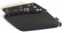 [AES23-GLC20-031L] Tow hook cover chrome