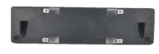 [AES23-GLC20-032] License plate