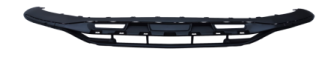 [AES23-GLC20-092] Front bumper side skirt